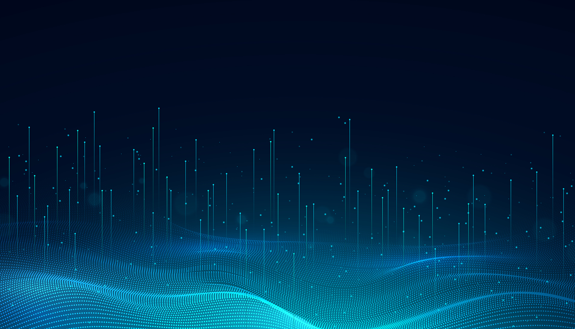 上海束拓科技有限公司