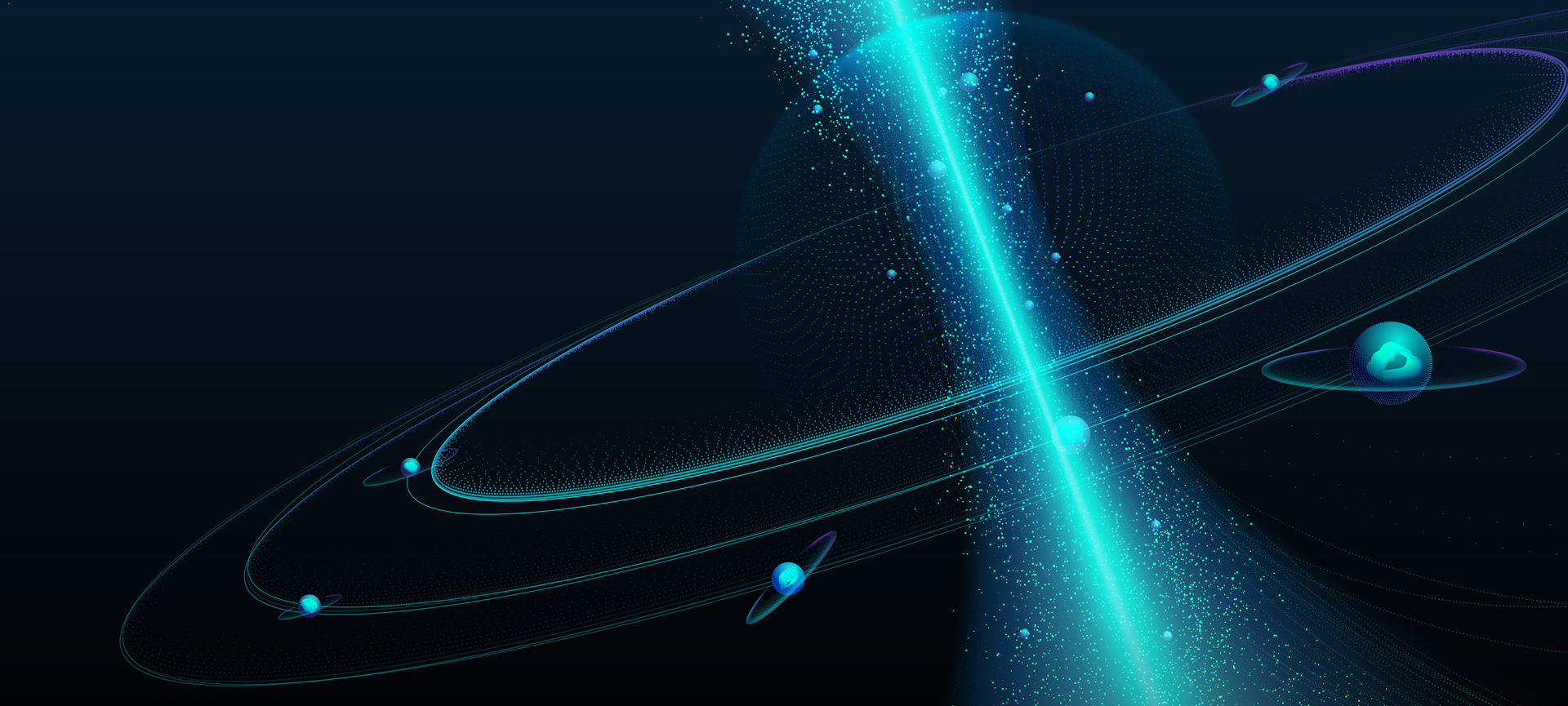 上海束拓科技有限公司